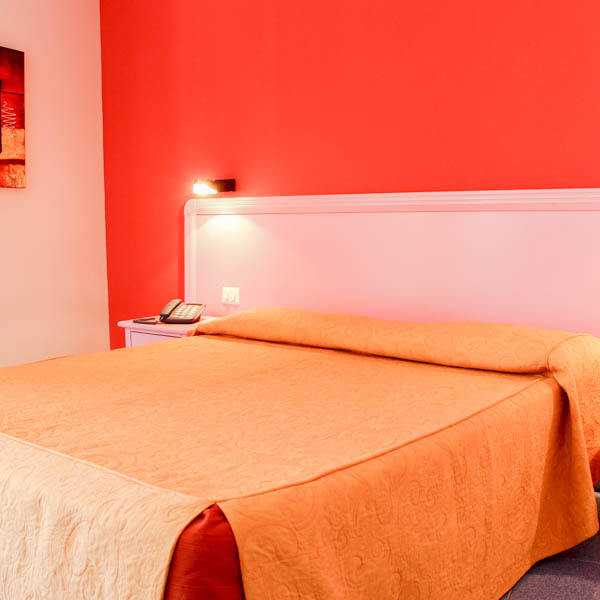 Rooms Il Faro della Guitgia Hotel in Lampedusa