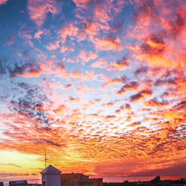 Hotel Il Faro della Guitgia a Lampedusa